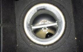 YAMAHA VOX 2023 SA31J