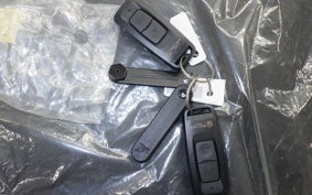HONDA LEAD 125 2020 JK12