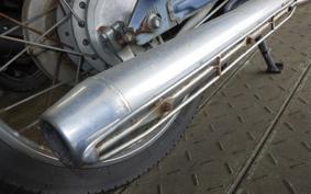 HONDA C50 SUPER CUB 1996 AA01