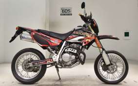 HONDA XR250 MOTARD 2023 MD30