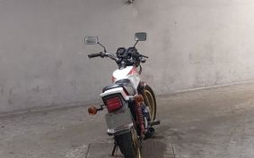 HONDA CB250 MC02