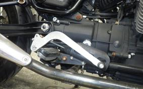 MOTO GUZZI V7 SPECIAL 2016