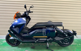 BMW CE-04 0C51