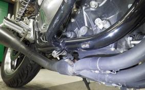 HONDA CB1100 2012 SC65