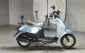 HONDA TODAY AF61