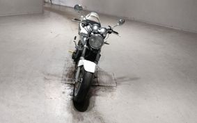 HONDA HORNET 250 MC31