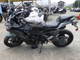 Фото Kawasaki ZX-4R SE 2025 с японского аукциона