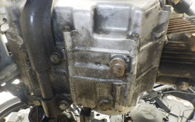 HONDA MONKEY BAJA Z50J