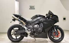 YAMAHA FZR400 R 1988 1WG