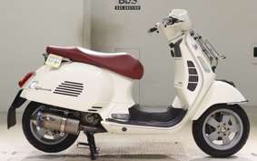 VESPA GTS250 IE 2022