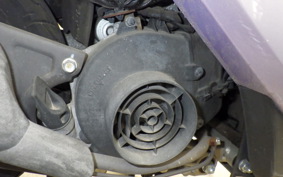 HONDA DIO CESTA GEN 2 AF68