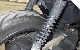 HONDA PCX 125 JF56