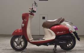 YAMAHA VINO 50 SA37J