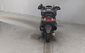 YAMAHA MAJESTY 250 4UD0