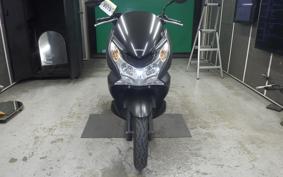 HONDA PCX 150 2016 KF12
