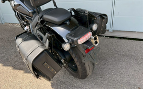 HONDA REBEL 1100 T 2024 SC83