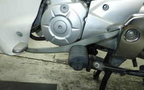 HONDA C110 SUPER CUB JA10