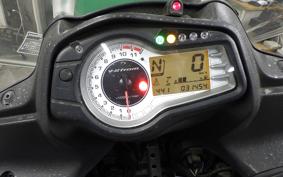 SUZUKI Vｽﾄﾛｰﾑ650A 2013 VP56A