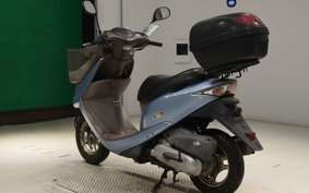 HONDA DIO CESTA GEN 2 AF62