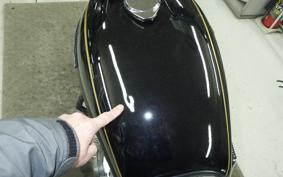 KAWASAKI Z1000 2026 KZT00A