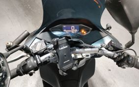 HONDA PCX 125 JK05