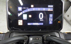 HONDA CB1000 HORNET 2025 SC86
