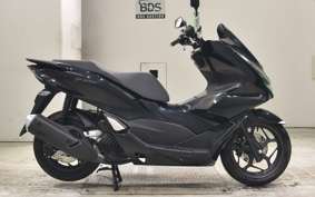 HONDA PCX 125 2025 JK05