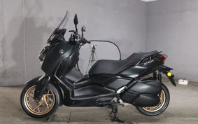 YAMAHA X-MAX 250 SG70J