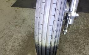 HONDA C50 SUPER CUB 1983 AA07