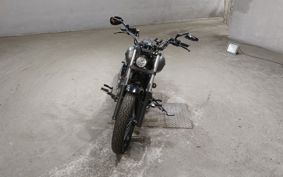 YAMAHA DRAGSTAR 400 2016 VH02J