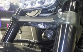 HARLEY RH1250S 2022