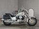 Фото Yamaha DRAGSTAR 1100 CLASSIC 2010 с японского аукциона