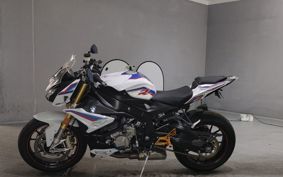 BMW S1000R 2018 0D52