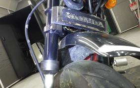 HONDA MONKEY 2019 AB27