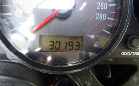 KAWASAKI ZX900R NINJA 2001 00E025