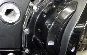 SUZUKI HAYABUSA Gen.2 2010