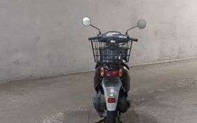 SUZUKI LET`S4 CA45A