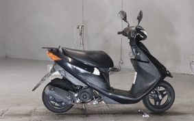 SUZUKI ADDRESS V50 CA44A