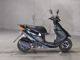 Фото Suzuki ADDRESS V50 с японского аукциона