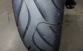 HONDA CB400 SUPER BOLDOR A EP 2021 NC42