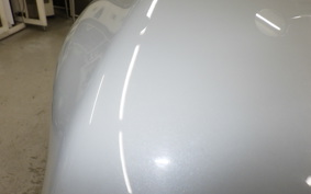HONDA GB350S 2021 NC59