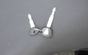 KAWASAKI NINJA 400 2014 EX400E