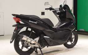HONDA PCX 125 JF56