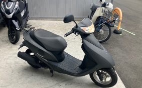 HONDA DIO AF68