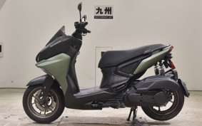 YAMAHA X FORCE SG79J