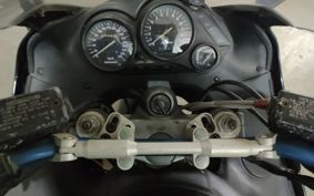 KAWASAKI ZZR1100 ZXT10C