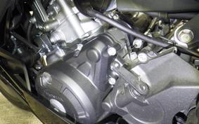 HONDA CBR250RR A 2022 MC51