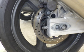 HONDA CB400SF 1994 NC31