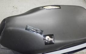 HONDA ﾀﾞﾝｸ 2022 AF74