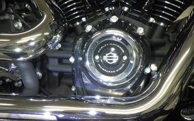 HARLEY FLBS 1870 2021